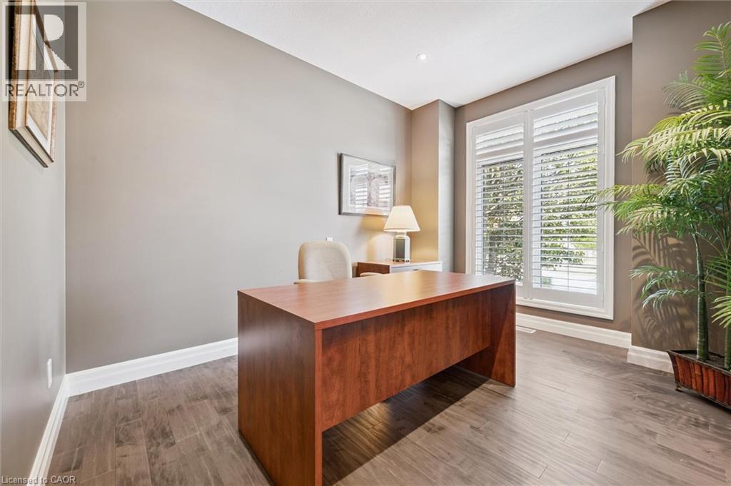 609 Pelham Street, Waterloo, Ontario  N2K 0C3 - Photo 11 - 40769005