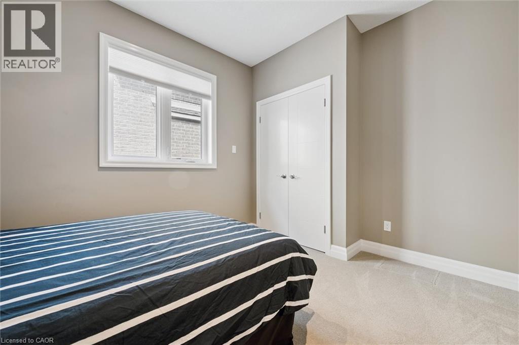 609 Pelham Street, Waterloo, Ontario  N2K 0C3 - Photo 12 - 40769005