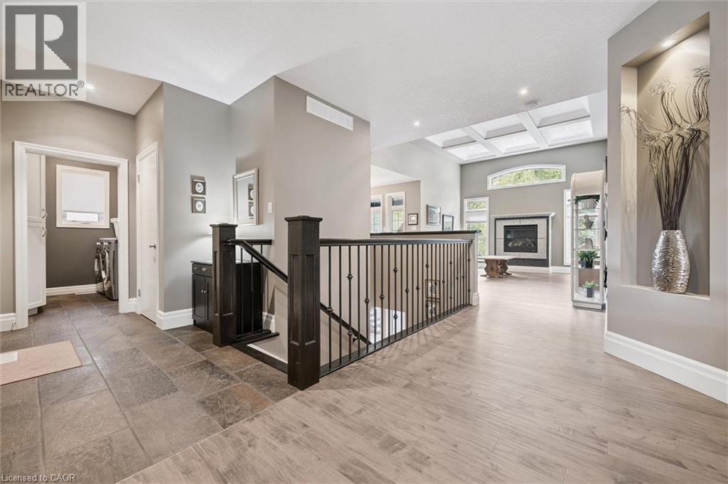 609 Pelham Street, Waterloo, Ontario  N2K 0C3 - Photo 13 - 40769005