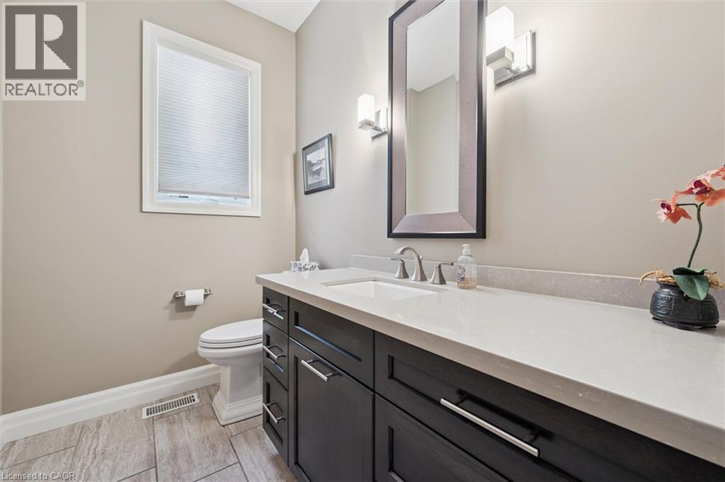 609 Pelham Street, Waterloo, Ontario  N2K 0C3 - Photo 14 - 40769005