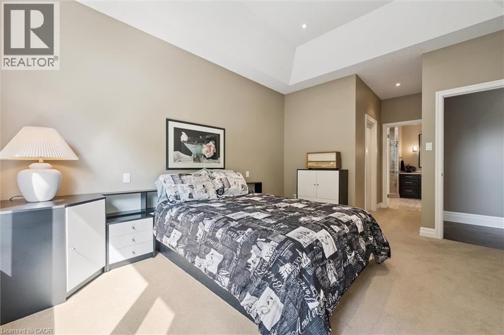609 Pelham Street, Waterloo, Ontario  N2K 0C3 - Photo 16 - 40769005