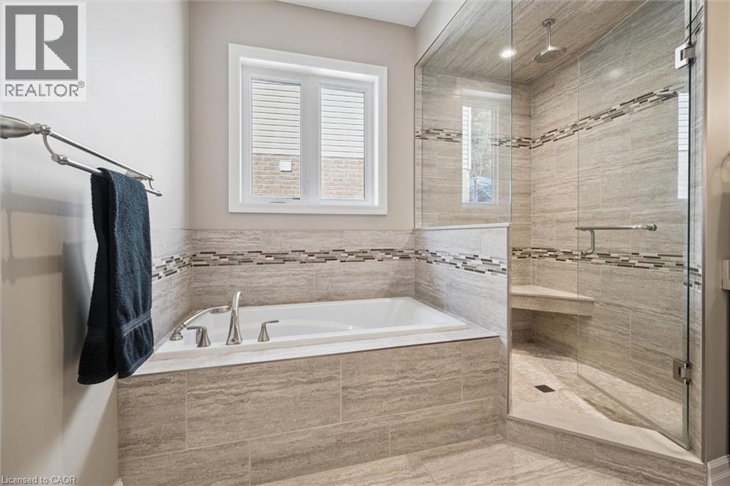 609 Pelham Street, Waterloo, Ontario  N2K 0C3 - Photo 18 - 40769005