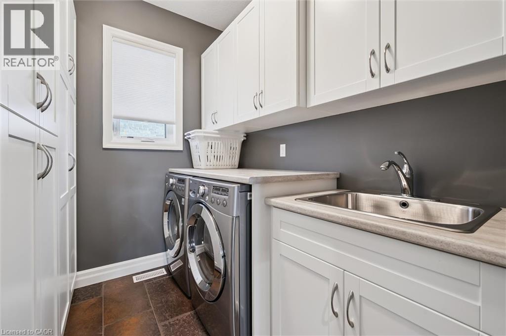 609 Pelham Street, Waterloo, Ontario  N2K 0C3 - Photo 20 - 40769005