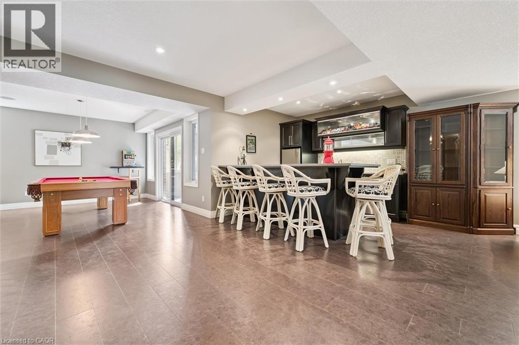 609 Pelham Street, Waterloo, Ontario  N2K 0C3 - Photo 22 - 40769005