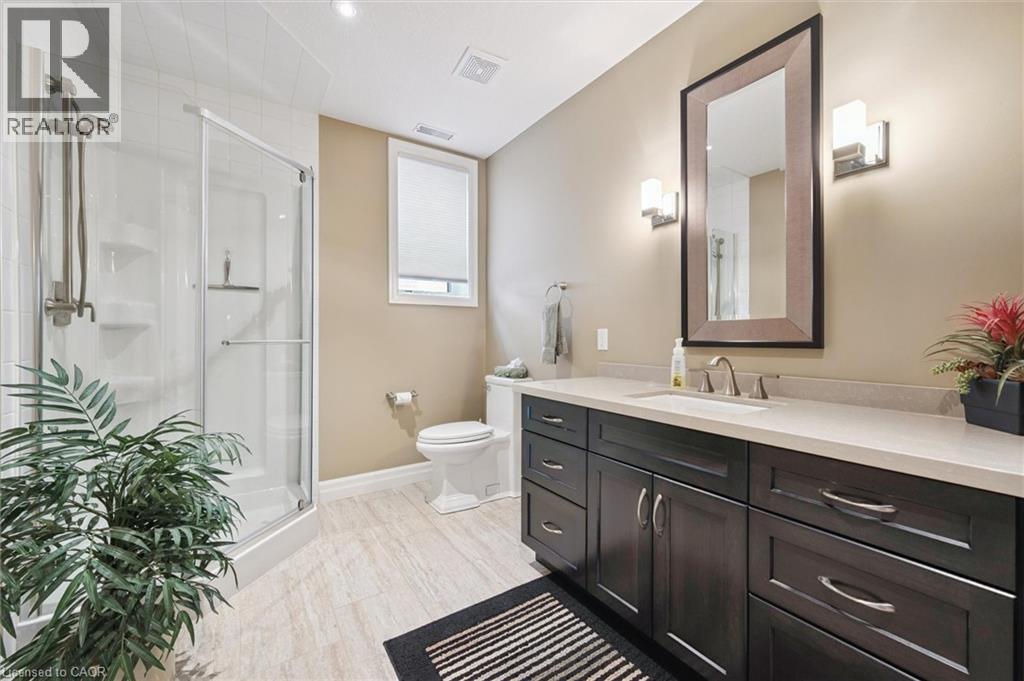 609 Pelham Street, Waterloo, Ontario  N2K 0C3 - Photo 26 - 40769005
