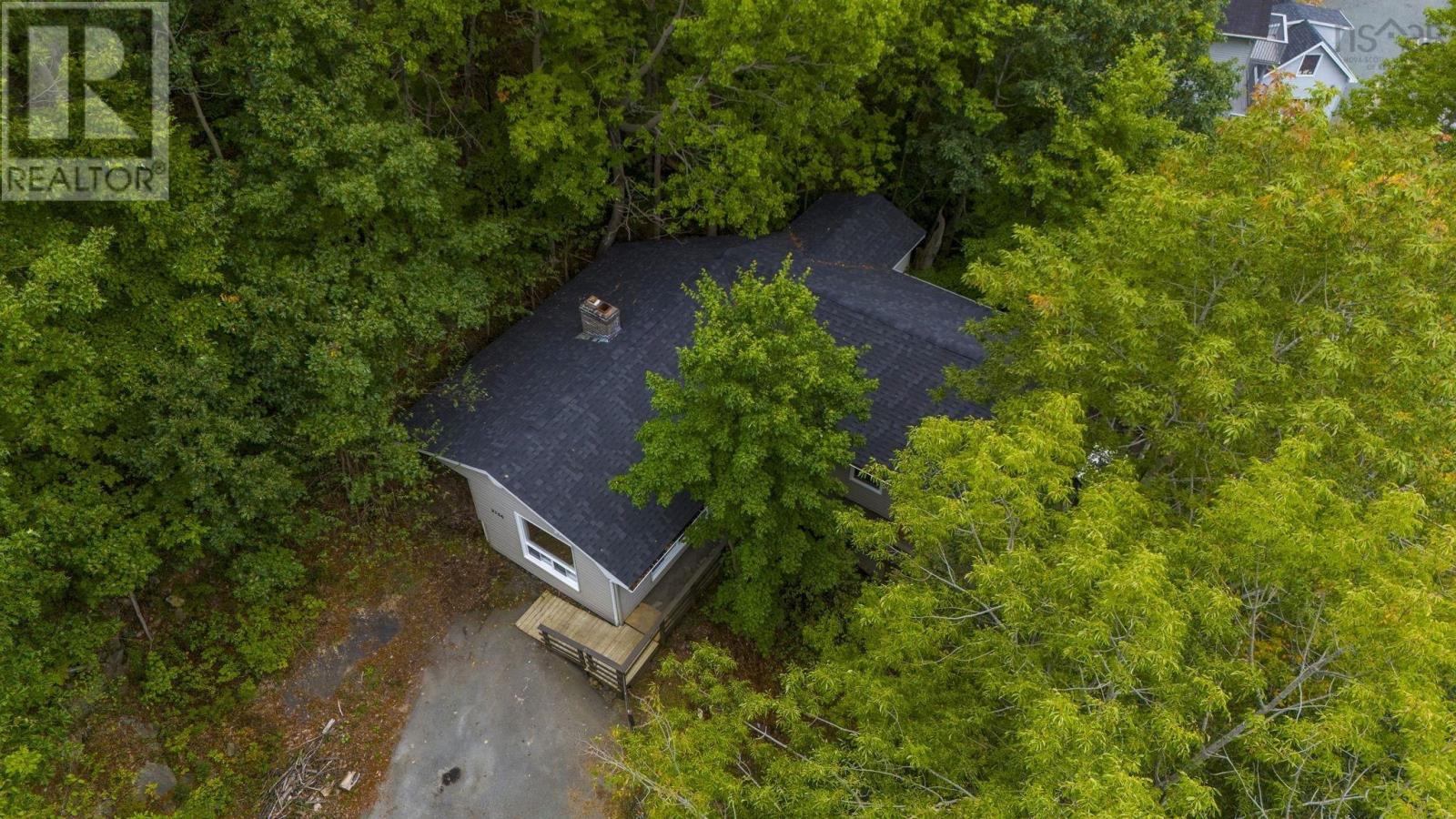 Property at 2766 Highway 2 image 2