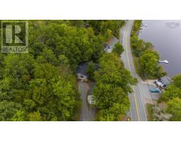 2766 Highway 2