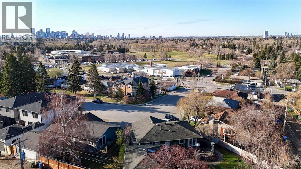 43 Canyon Drive Nw, Calgary, Alberta  T2L 0R2 - Photo 27 - A2255806