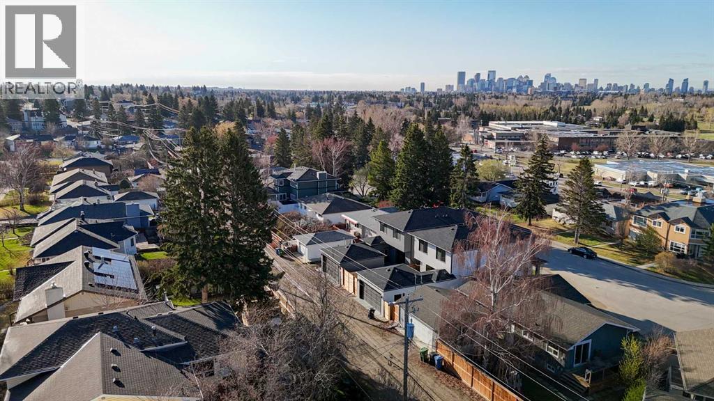 43 Canyon Drive Nw, Calgary, Alberta  T2L 0R2 - Photo 29 - A2255806