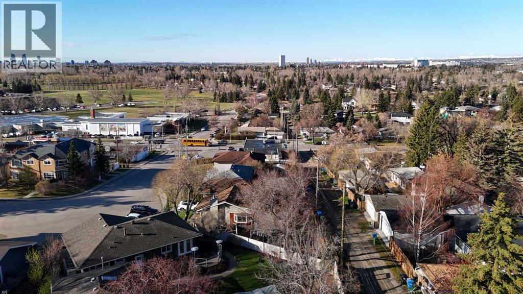 43 Canyon Drive Nw, Calgary, Alberta  T2L 0R2 - Photo 30 - A2255806