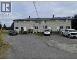 60 Wedeene Street, Kitimat, Ca