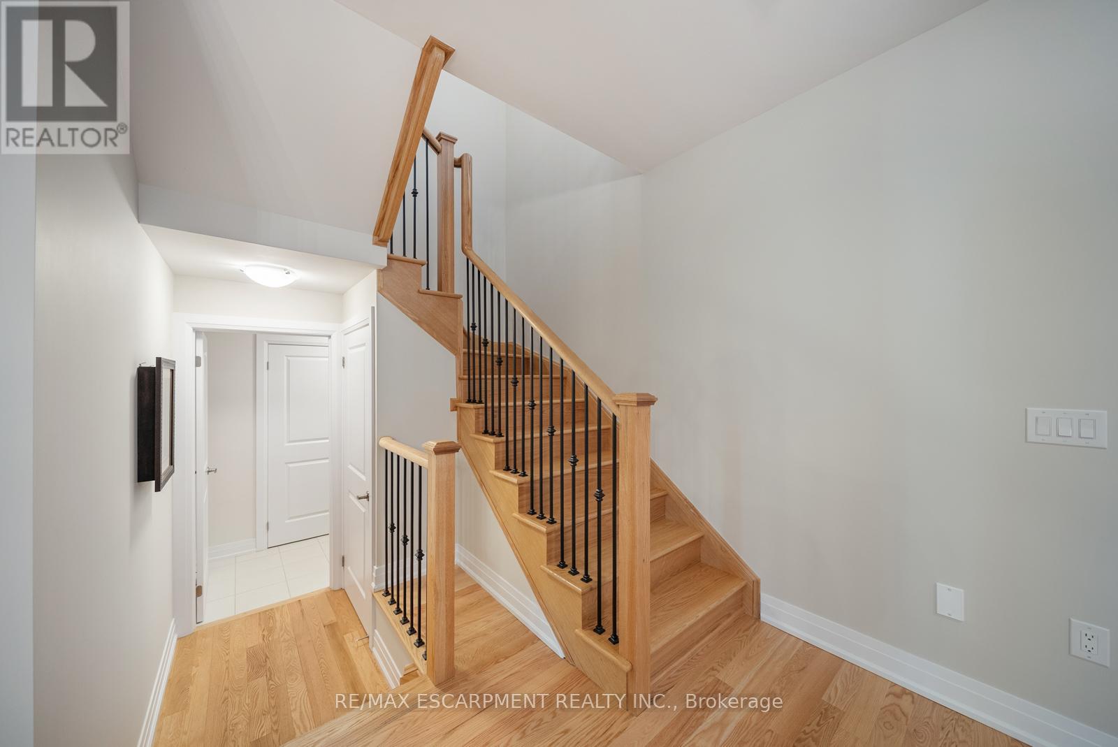 465 Adelaide Street, Wellington North, Ontario  N0G 1A0 - Photo 25 - X12397901