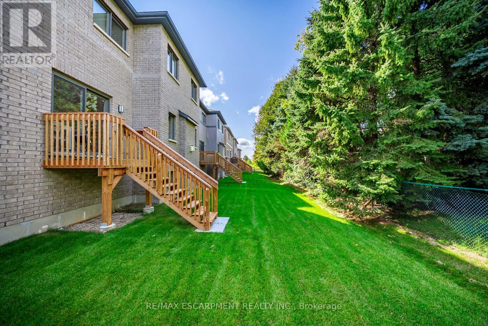 465 Adelaide Street, Wellington North, Ontario  N0G 1A0 - Photo 49 - X12397901