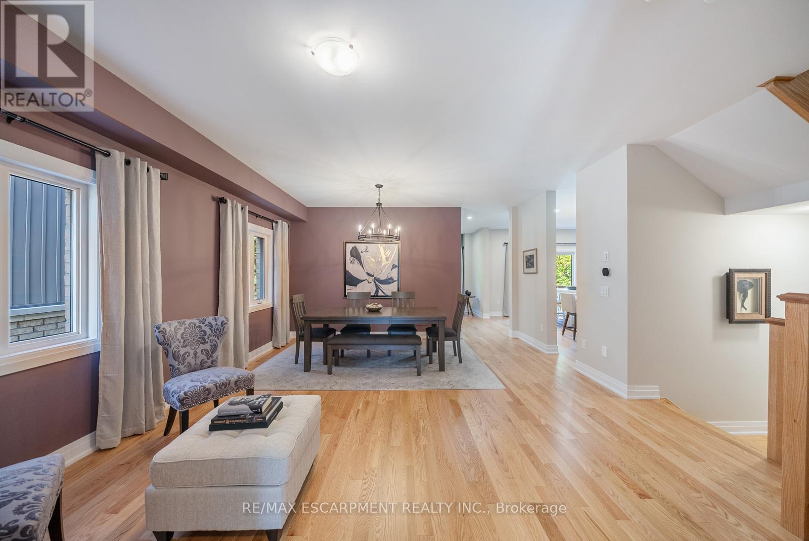 465 Adelaide Street, Wellington North, Ontario  N0G 1A0 - Photo 6 - X12397901
