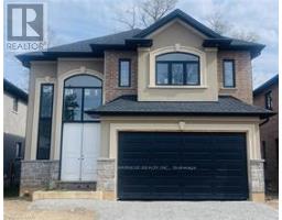 35 Cesar Place, Hamilton (Ancaster), Ca