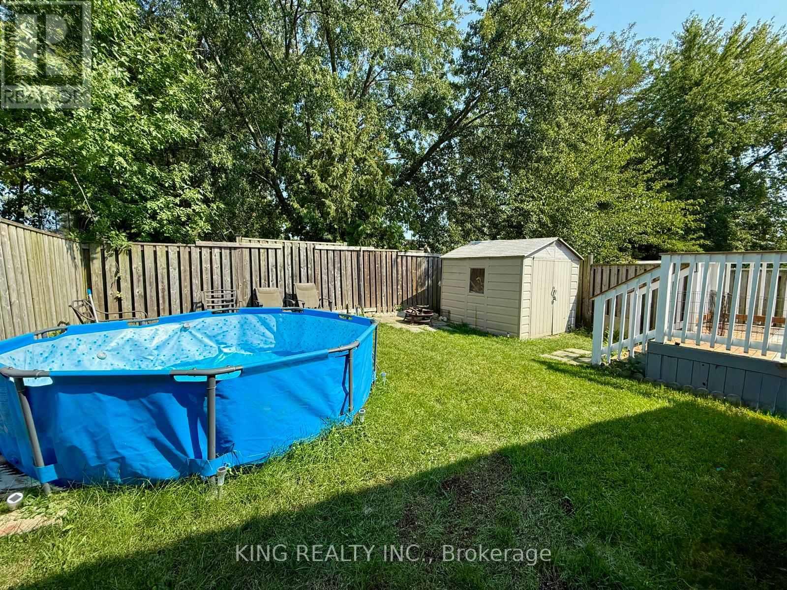 196 Crimson Crescent, London East, Ontario  N5W 6G1 - Photo 14 - X12397927