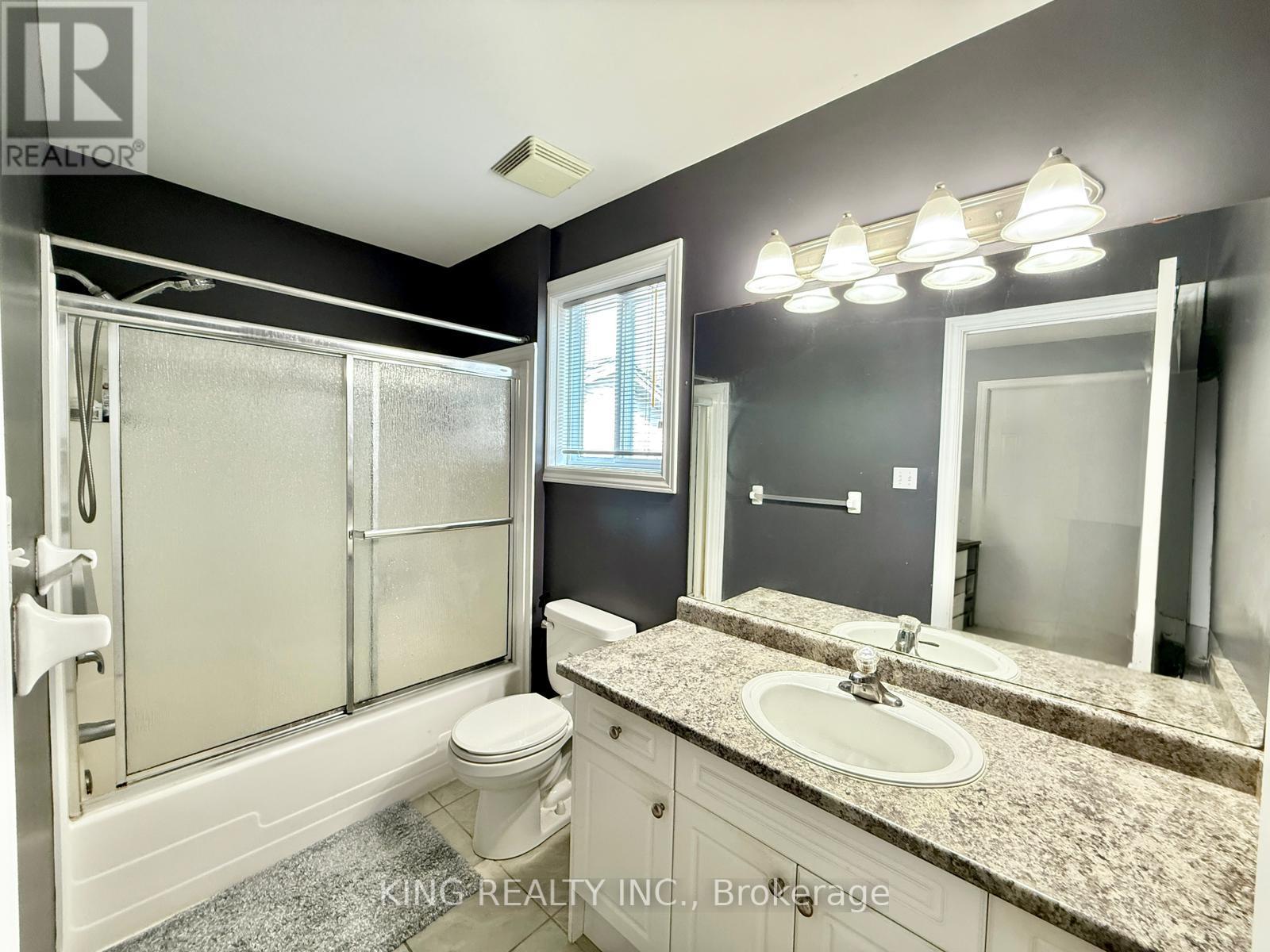 196 Crimson Crescent, London East, Ontario  N5W 6G1 - Photo 5 - X12397927