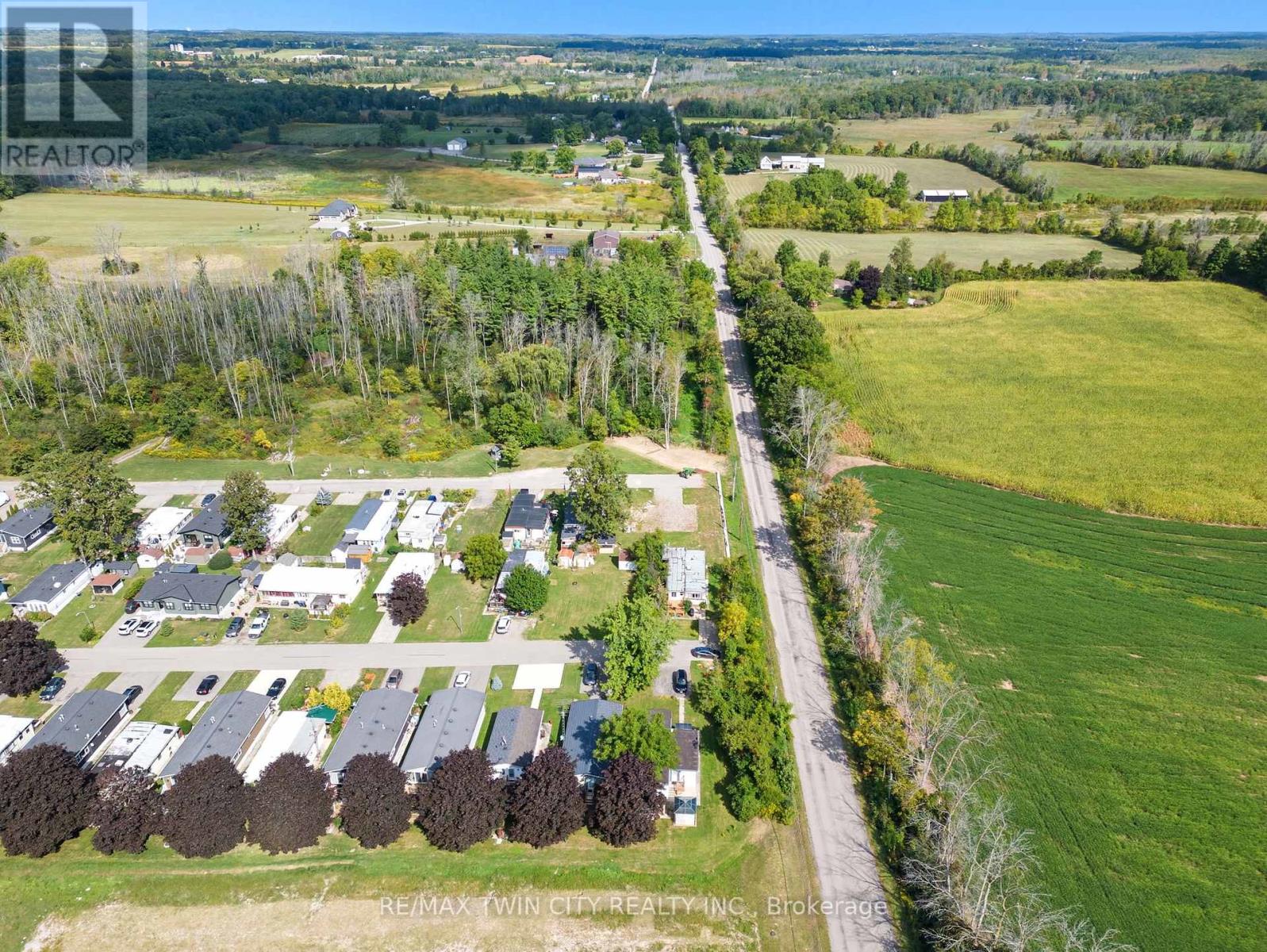 7 Sunvalley - 1429 Sheffield Road, Hamilton, Ontario  N1R 8B2 - Photo 15 - X12397933