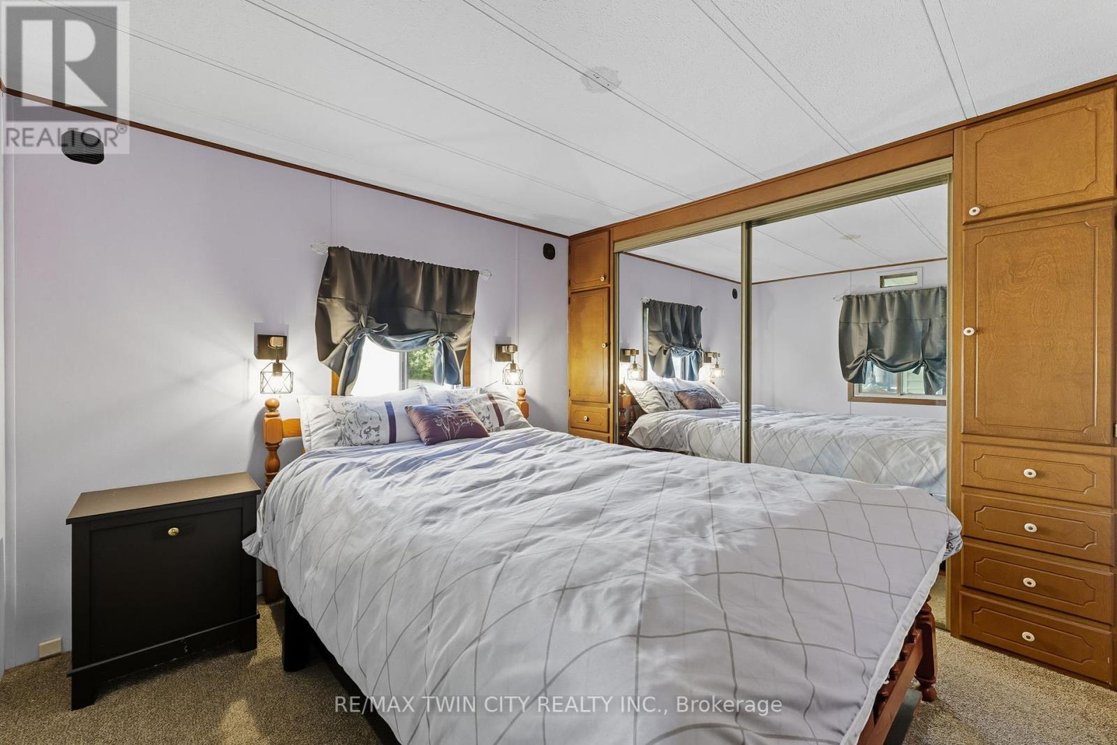 7 Sunvalley - 1429 Sheffield Road, Hamilton, Ontario  N1R 8B2 - Photo 8 - X12397933