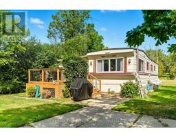 7 SUNVALLEY - 1429 SHEFFIELD ROAD, Hamilton, Ontario