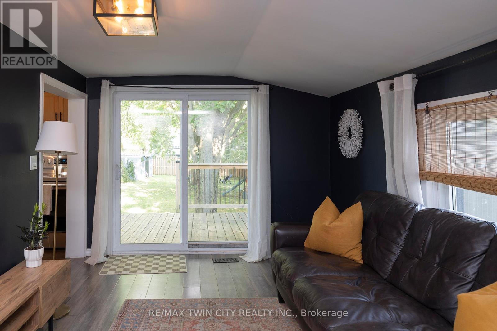 80 Stover Street N, Norwich, Ontario  N0J 1P0 - Photo 13 - X12397960