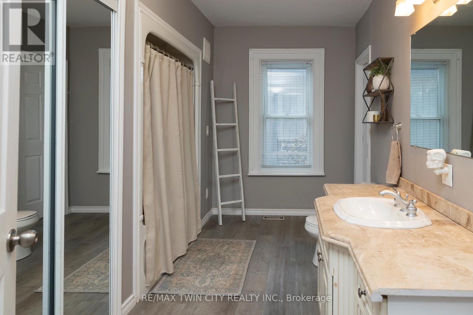 80 Stover Street N, Norwich, Ontario  N0J 1P0 - Photo 20 - X12397960