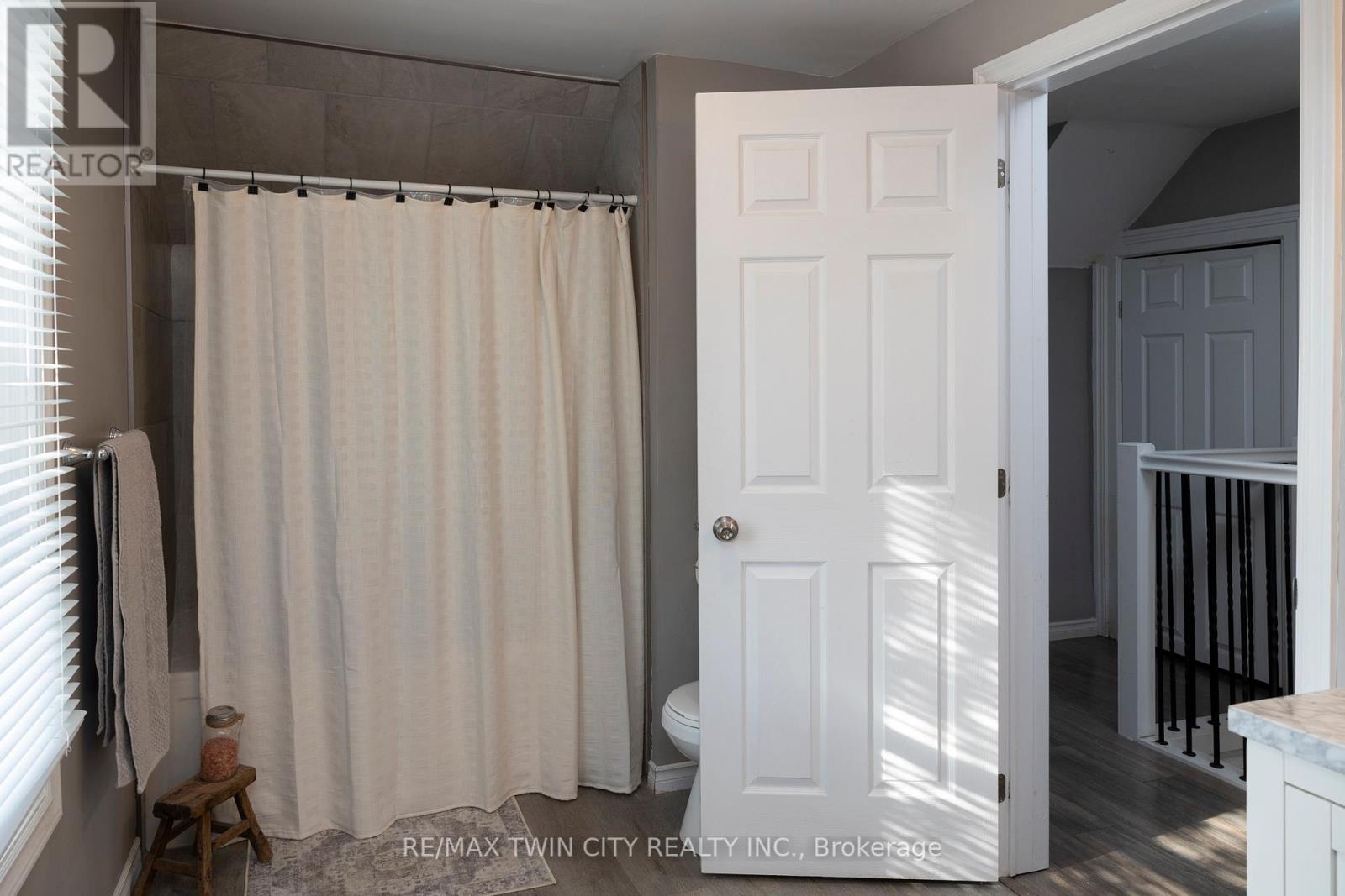 80 Stover Street N, Norwich, Ontario  N0J 1P0 - Photo 22 - X12397960
