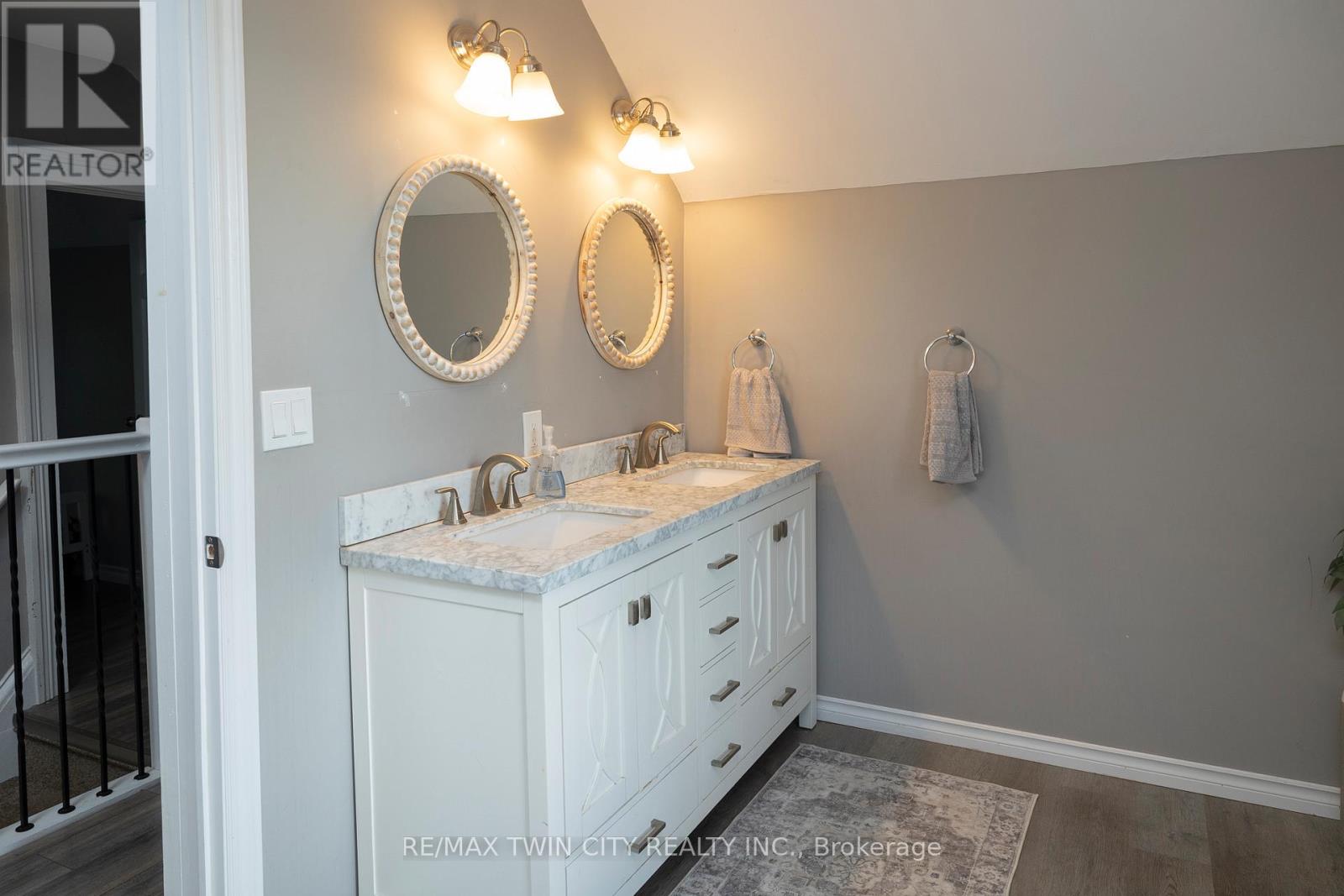 80 Stover Street N, Norwich, Ontario  N0J 1P0 - Photo 23 - X12397960