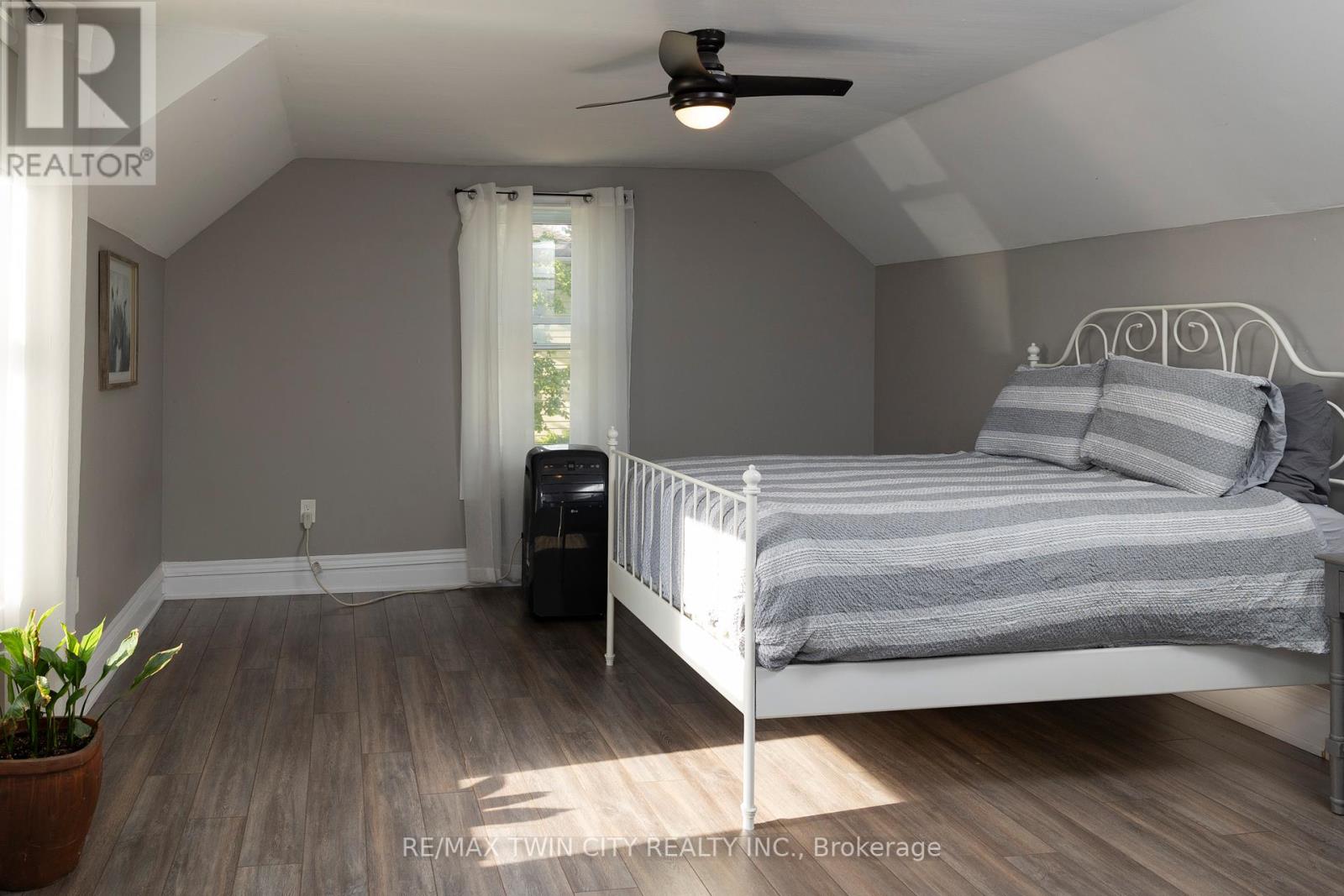 80 Stover Street N, Norwich, Ontario  N0J 1P0 - Photo 24 - X12397960