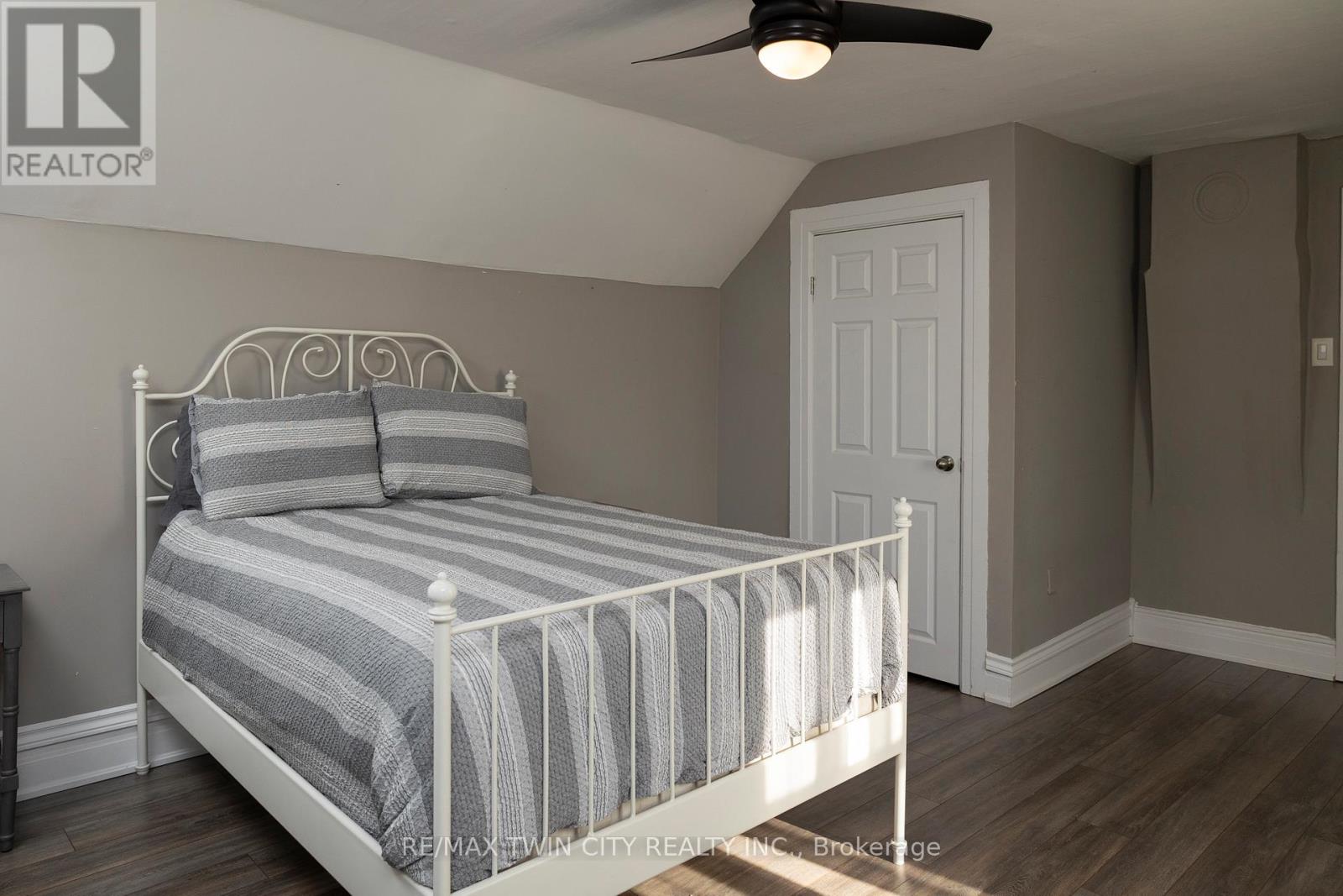 80 Stover Street N, Norwich, Ontario  N0J 1P0 - Photo 25 - X12397960