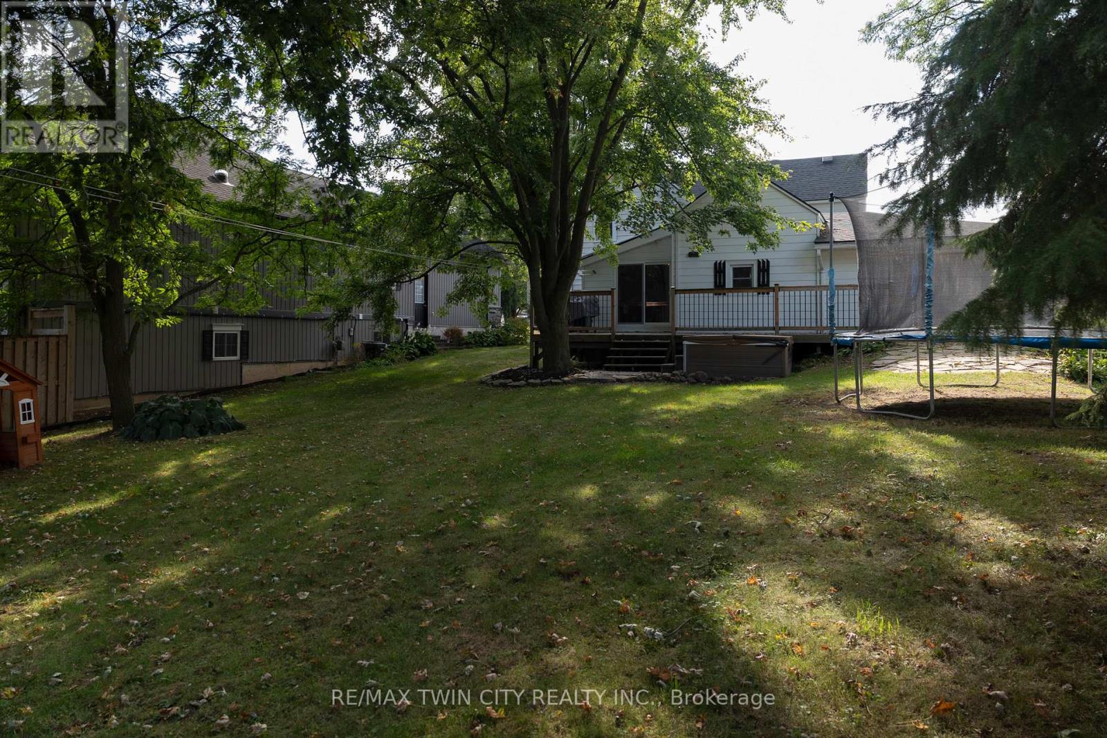 80 Stover Street N, Norwich, Ontario  N0J 1P0 - Photo 5 - X12397960