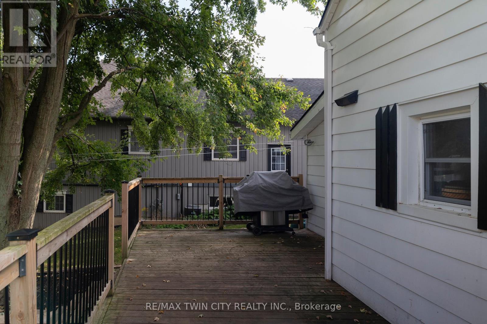 80 Stover Street N, Norwich, Ontario  N0J 1P0 - Photo 8 - X12397960
