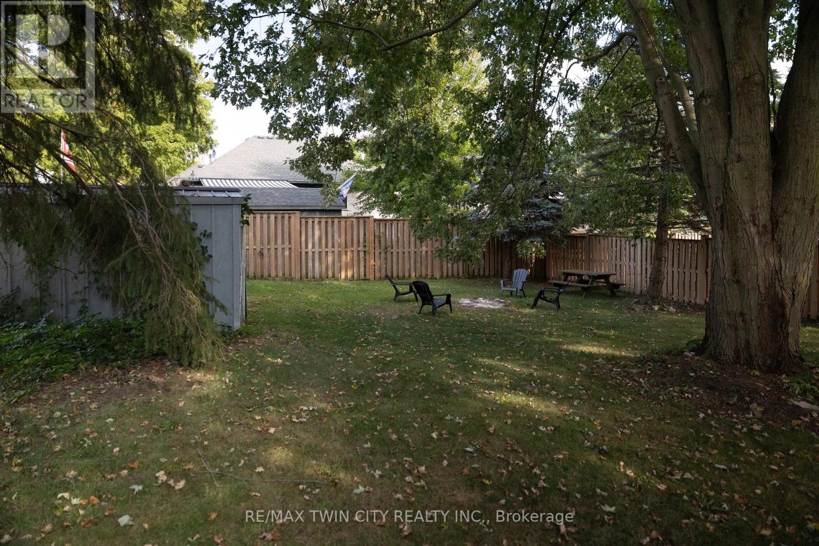 80 Stover Street N, Norwich, Ontario  N0J 1P0 - Photo 9 - X12397960