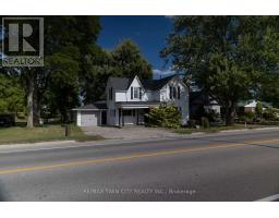 80 STOVER STREET N