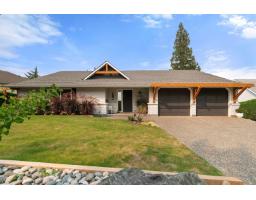 47385 SWALLOW CRESCENT|Little Mountain