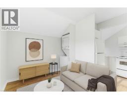 2 WINDSOR Street Unit# 2 101 - Strathcona Central North