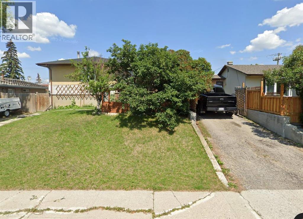 Property at 2714 9 Avenue SE image