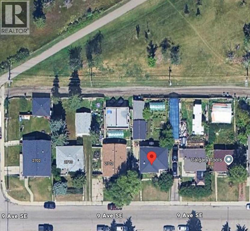 Property at 2714 9 Avenue SE image