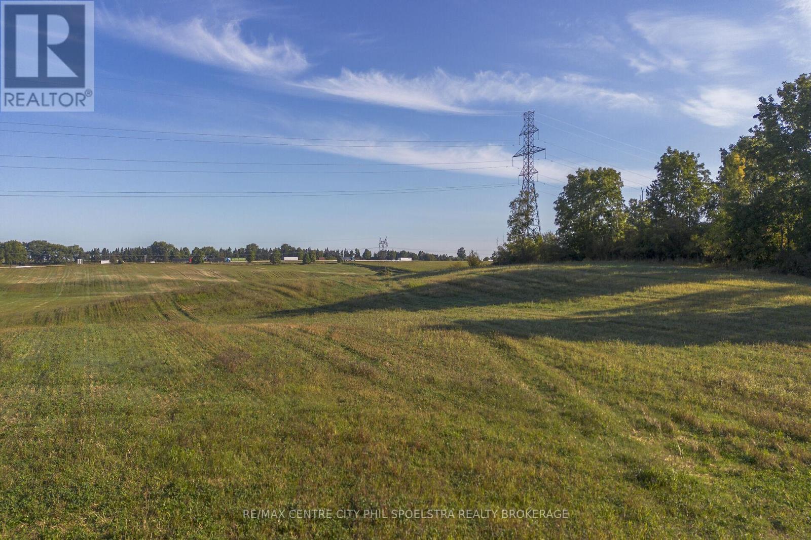 4514 Cromarty Drive, Thames Centre, Ontario  N0L 1V0 - Photo 21 - X12398161