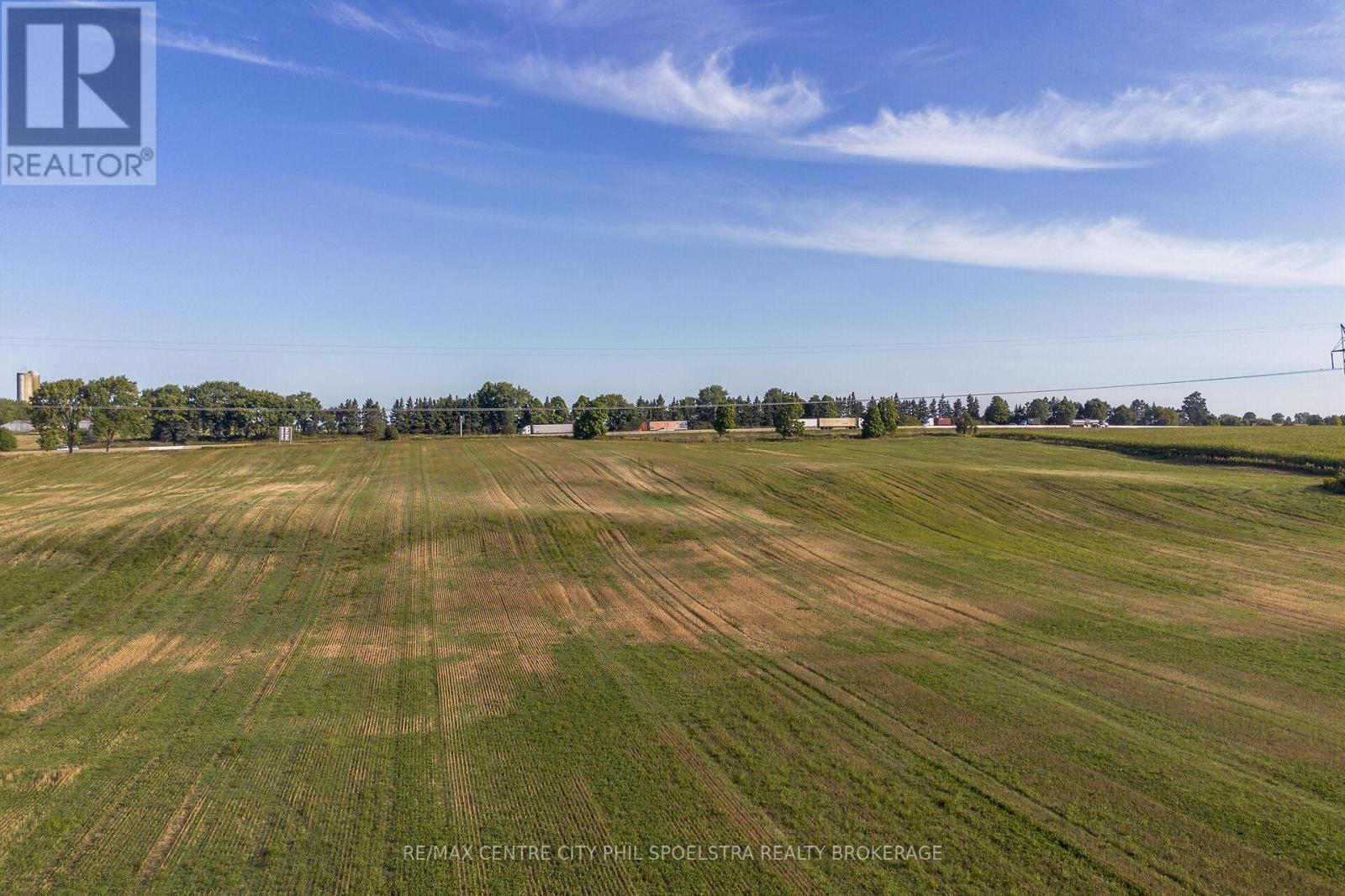 4514 Cromarty Drive, Thames Centre, Ontario  N0L 1V0 - Photo 29 - X12398161