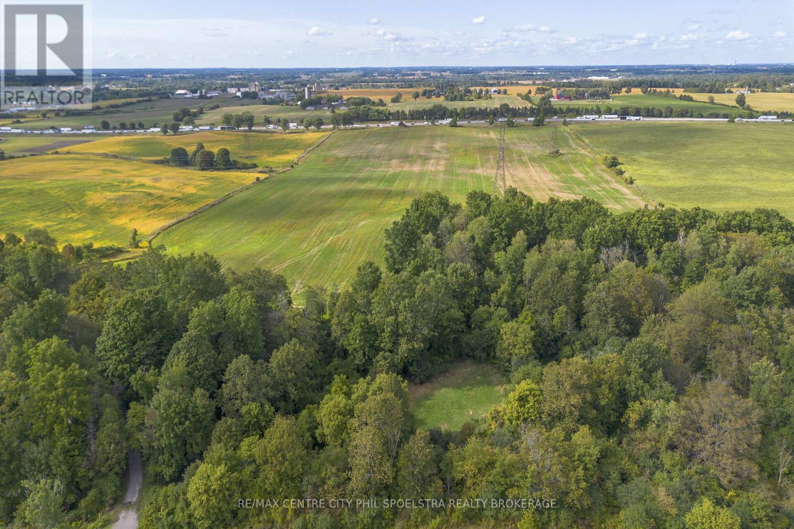4514 Cromarty Drive, Thames Centre, Ontario  N0L 1V0 - Photo 6 - X12398161