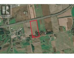 4514 CROMARTY DRIVE, Thames Centre, Ontario