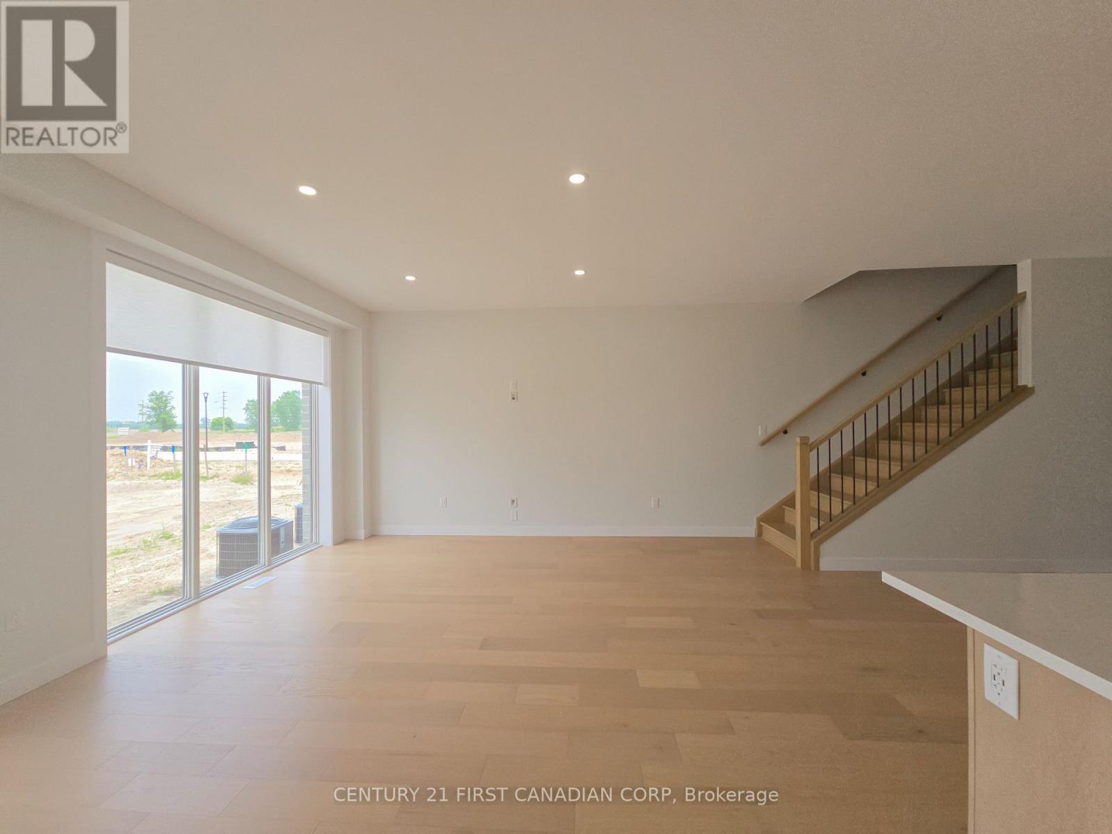 4273 Calhoun Way, London South, Ontario  N6P 1J9 - Photo 10 - X12398182