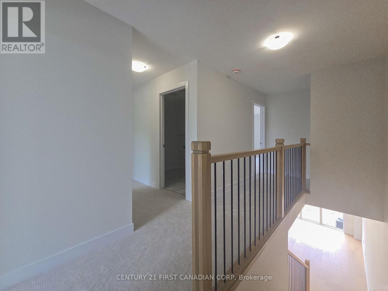4273 Calhoun Way, London South, Ontario  N6P 1J9 - Photo 12 - X12398182