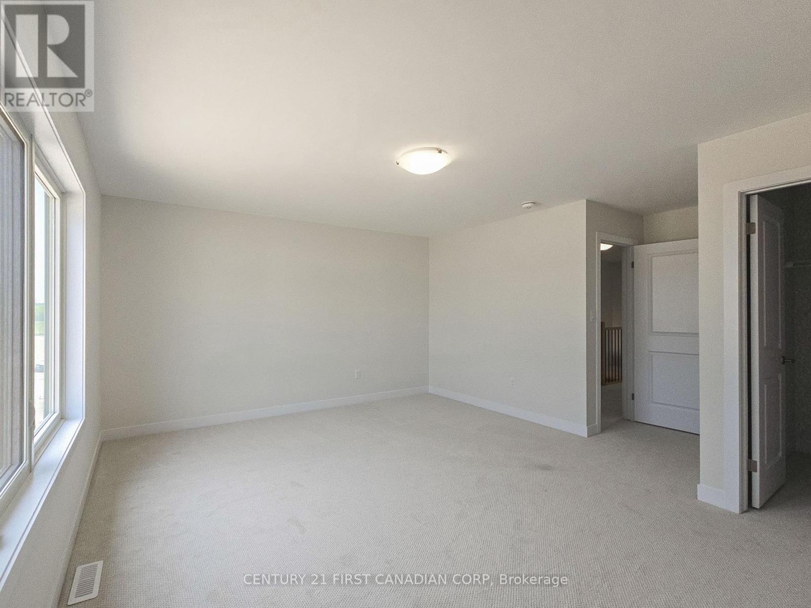4273 Calhoun Way, London South, Ontario  N6P 1J9 - Photo 14 - X12398182