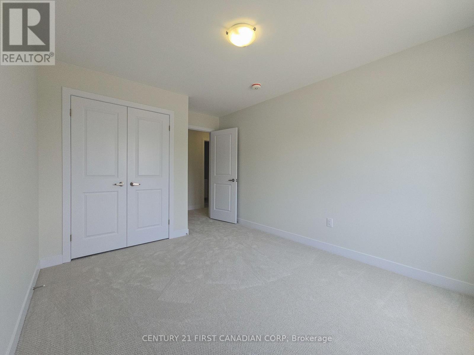 4273 Calhoun Way, London South, Ontario  N6P 1J9 - Photo 17 - X12398182