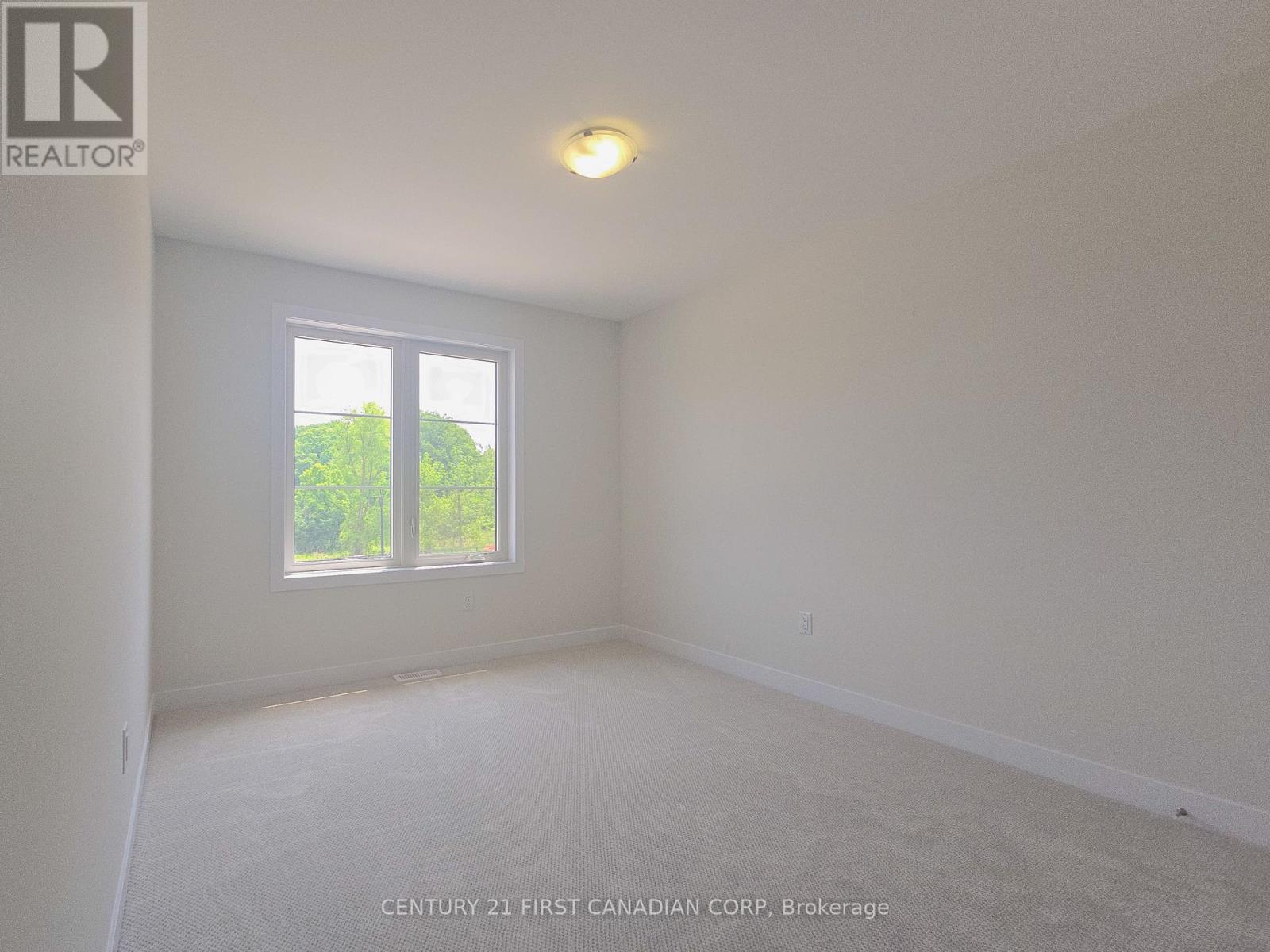 4273 Calhoun Way, London South, Ontario  N6P 1J9 - Photo 18 - X12398182