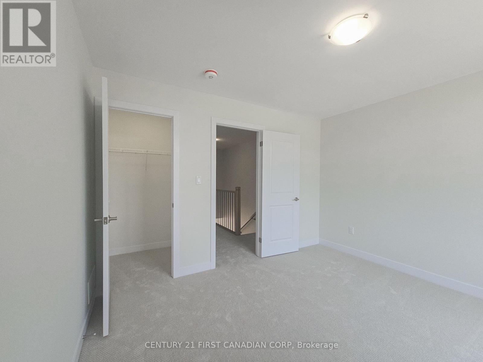4273 Calhoun Way, London South, Ontario  N6P 1J9 - Photo 19 - X12398182