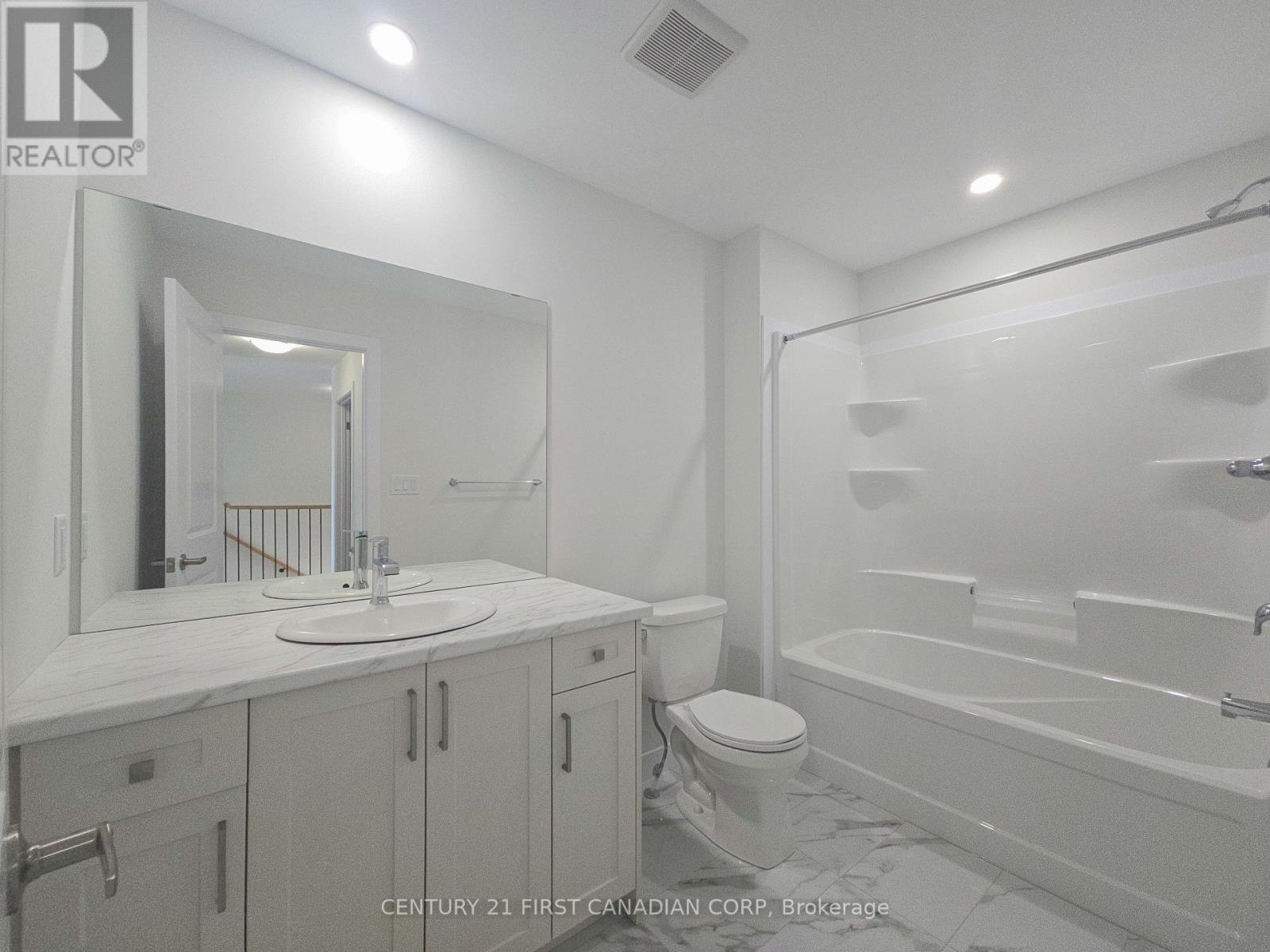 4273 Calhoun Way, London South, Ontario  N6P 1J9 - Photo 20 - X12398182