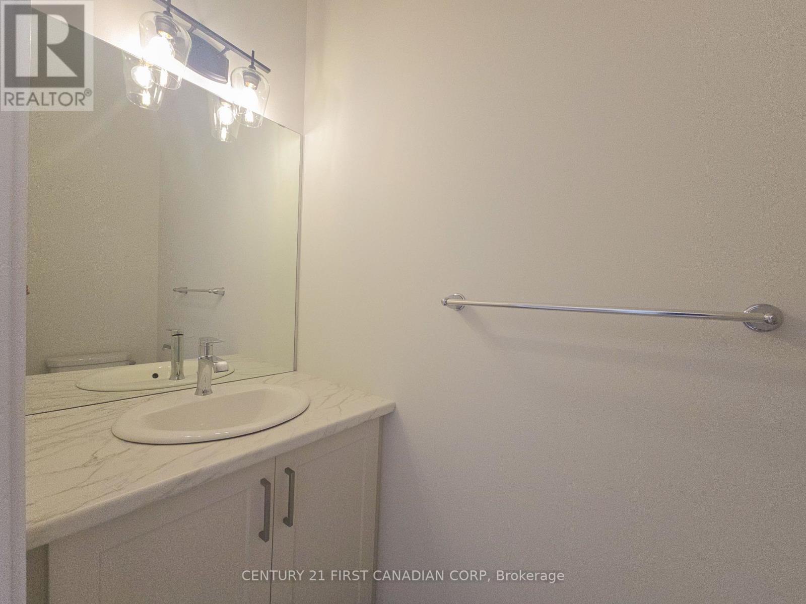 4273 Calhoun Way, London South, Ontario  N6P 1J9 - Photo 6 - X12398182
